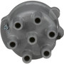 Standard Ignition Distributor Cap FD-148