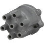 Standard Ignition Distributor Cap FD-148