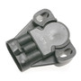 Standard Ignition Throttle Position Sensor TH38 - front view