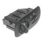 Standard Ignition Headlight Switch DS-1389