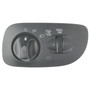 Standard Ignition Headlight Switch DS-1389