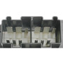 Standard Ignition Headlight Switch DS-1389