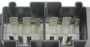 Standard Ignition Headlight Switch DS-1389