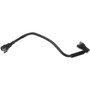 Standard Ignition Engine Crankcase Breather Hose V784 - back view
