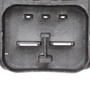 Standard Ignition Blower Motor Control Module RU-579