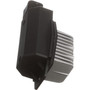 Standard Ignition Blower Motor Control Module RU-579