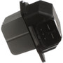 Standard Ignition Blower Motor Control Module RU-579