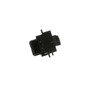 Standard Ignition Power Window Switch DWS-430