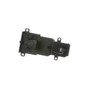 Standard Ignition Power Window Switch DWS-430