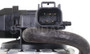 Standard Ignition EGR Valve EGV1057