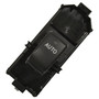 Standard Ignition Power Window Switch DWS1562 - front view