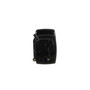 Standard Ignition Fuel Vapor Canister CP3082 - top view