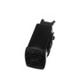 Standard Ignition Fuel Vapor Canister CP3082 - back view