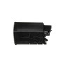 Standard Ignition Fuel Vapor Canister CP3082 - left view
