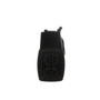 Standard Ignition Fuel Vapor Canister CP3082 - alternate view