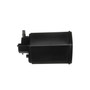 Standard Ignition Fuel Vapor Canister CP3082 - right view