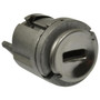 Standard Ignition Ignition Lock Cylinder US-559L