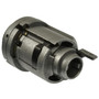 Standard Ignition Ignition Lock Cylinder US-559L
