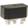 Standard Ignition ABS Relay RY-1507