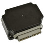 Standard Ignition A/C Control Relay RCM4N - front view