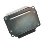Standard Ignition A/C Control Relay RCM4N