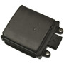 Standard Ignition Blind Spot Detection Sensor BSD40 - front view