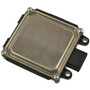 Standard Ignition Blind Spot Detection Sensor BSD40 - top view