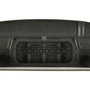 Standard Ignition Blind Spot Detection Sensor BSD40 - alternate view