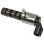 Standard Ignition Variable Valve Timing Solenoid VVT245 - front view