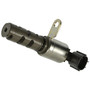 Standard Ignition Variable Valve Timing Solenoid VVT245 - back view