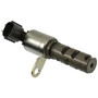 Standard Ignition Variable Valve Timing Solenoid VVT245 - alternate view