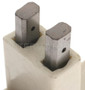 Standard Ignition Voltage Regulator VR-506
