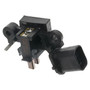 Standard Ignition Voltage Regulator VR-520