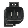 Standard Ignition Voltage Regulator VR-520
