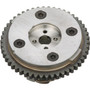 Standard Ignition Engine Variable Valve Timing Sprocket VVT739 - front view