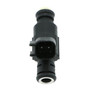 Standard Ignition Fuel Injector - MFI - New FJ1099 - top view