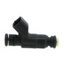 Standard Ignition Fuel Injector - MFI - New FJ1099 - left view