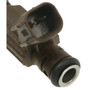 Standard Ignition Fuel Injector - MFI - New FJ1099 - alternate view