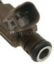 Standard Ignition Fuel Injector - MFI - New FJ1099