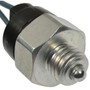 Standard Ignition Neutral Safety Switch NS757 - connector view