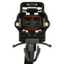 Standard Ignition Neutral Safety Switch NS757 - alternate view