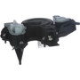 Standard Ignition Engine Oil Separator EOS52 - top view