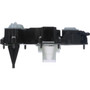 Standard Ignition Engine Oil Separator EOS52 - back view