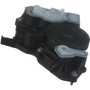 Standard Ignition Engine Oil Separator EOS52 - left view
