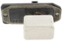 Standard Ignition Blower Motor Resistor RU-271