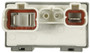 Standard Ignition Air Pump Relay RY-562