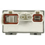Standard Ignition Air Pump Relay RY-562