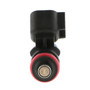 Standard Ignition Fuel Injector - MFI - New FJ1563 - back view