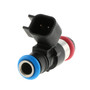 Standard Ignition Fuel Injector - MFI - New FJ1563 - alternate view