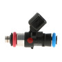 Standard Ignition Fuel Injector - MFI - New FJ1563 - right view